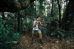 BIB: 
                            <button type="button" onclick="openModal(25391783)" class="btn btn-primary btn-sm float-right btn-popup" data-toggle="modal" data-target=".modal-high-quality">
                        <i class="fas fa-shopping-cart"></i> Add to Cart
                    </button>
                                            <button type="button" onclick="isThisMe(25391783, true)" class="btn btn-success btn-sm float-right btn-popup btn-isme hidden" data-toggle="tooltip" data-placement="bottom" title="นี่คือรูปของคุณใช่ไหม คลิกที่นี่เพื่อเอาเข้าอัลบั้ม">
                        <i class="fas fa-plus"></i> Add to album
                    </button>
                    <button type="button" onclick="isThisMe(25391783, false)" class="btn btn-warning btn-sm float-right btn-popup btn-isnotme hidden">
                        <i class="fas fa-ban"></i> Remove from album
                    </button>